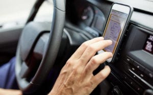 DOES MILEAGE MATTER ANY MORE UNDER TAX REFORM