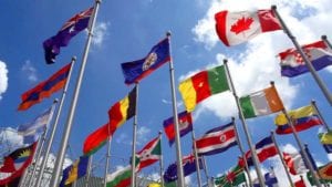 IRS Amnesty Program for Hidden Foreign Accounts Ends September 2018