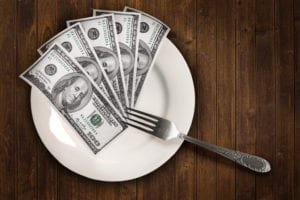 Finally IRS Issues Final Rules on Meal and Entertainment Deduction