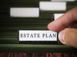 Estate Valuation Beneficial