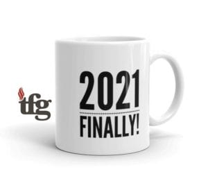 12 New Year Financial Resolutions to Avoid the Fiscal Year Fizzle