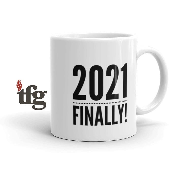 12 New Year Financial Resolutions to Avoid the Fiscal Year Fizzle