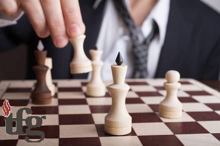 Significant Year End Deadlines For Investors