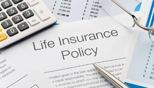 Life Insurance Policy Audit and Review
