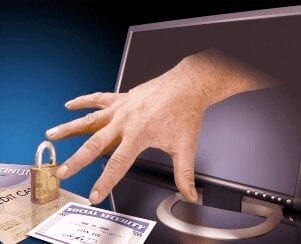 The IRS “Dirty Dozen” Details The Most Devilish Tax Scams Out There