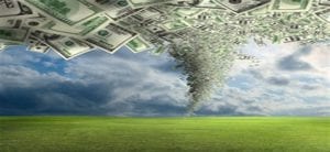 Business Continuity And Disaster Planning Guide