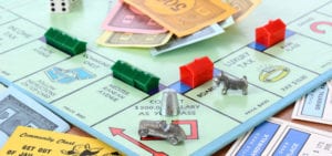 Is a REIT Right for You?