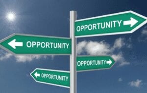 Are You Taking Advantage of the Investment Opportunity Act?