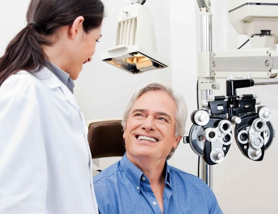2020 May Be Your Last Chance For A Medical Expense Tax Deduction