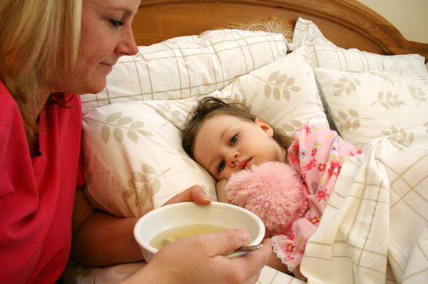 Paid Family Leave Is Taxable