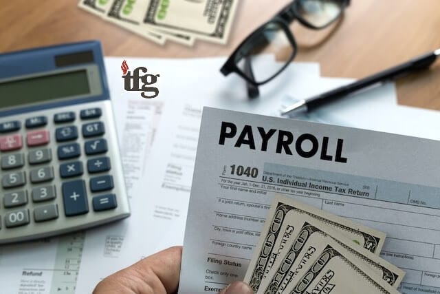 Payroll Processors And Employers Ponder Proposed Payroll Tax Deferral