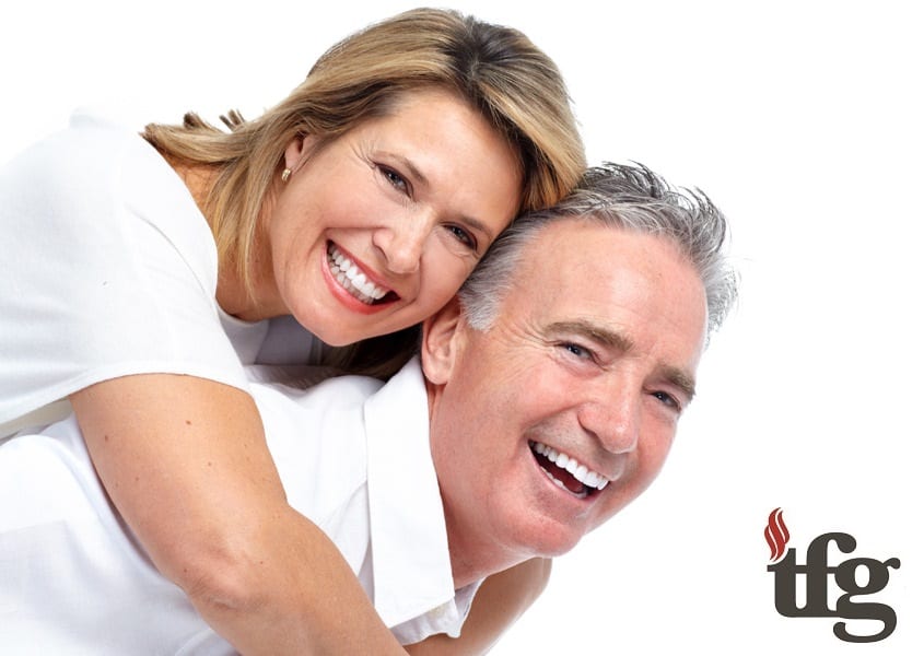 Top Ten Ways To Make Retirement Planning Less Painful