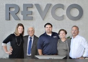 Monthly Client Spotlight – Revco Lighting & Electrical Supply