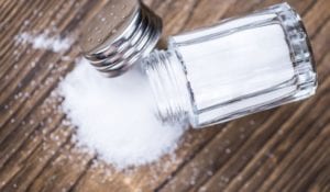Treasury Clamps Down On SALT Deduction Workarounds