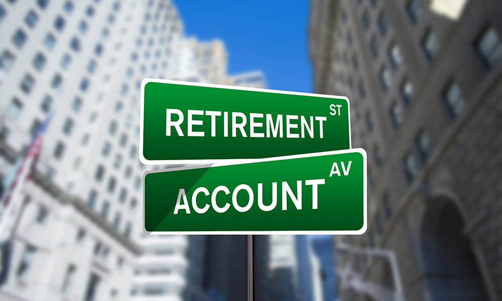 A SEP May Be Your Simplest Retirement Solution