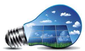 Residential And Commercial Solar Energy Credits Still Available