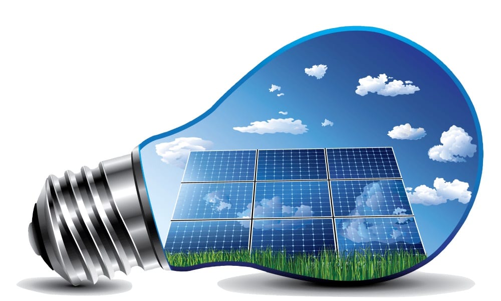 Residential And Commercial Solar Energy Credits Still Available