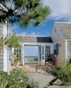 Do you dream of a beach house to escape to for summer vacation, or a second home in Florida in which to pass the bitterly cold winters? Tax reform just made owning a second home more costly, so if you are thinking of buying a vacation home, you may want to think again or consider becoming a landlord. Tax Reform lowered the mortgage interest deduction to $750,000 from $1 million. That cap applies to all homes purchased after December 15, 2017. If you already have a $750,000 mortgage and plan to buy a second home next year, you will not be able to deduct the interest on that second loan. Moreover, the new tax law caps deductions for property taxes and any state and local income taxes at $10,000. Contrary to popular opinion, many second home buyers are not super rich. According to the National Association of Realtors, almost 75% use mortgage financing. Buyers should keep in mind that tax reform legislation may drive down the price of some real estate, especially in pricey coastal markets, creating uncertainty that an expensive real estate investment will appreciate enough to make a purchase worthwhile. For most people who buy second homes, combining the first and second mortgages will far exceed the cap of $750,000 in mortgage interest, so they will lose the ability to offset interest on their second homes. Many second home buyers traditionally used a home equity loan to finance the purchase of a vacation house and can still consider doing so if the loan is secured by the vacation home (see #2 below). The IRS advises that despite newly-enacted restrictions on home mortgages, taxpayers can still deduct interest on a home equity loan, home equity line of credit or second mortgage (regardless of how the loan is labeled) as long as used to buy, build or substantially improve the taxpayer’s home that secures the loan. The Tax Cuts and Jobs Act of 2017 suspends till 2026 the deduction for interest paid on home equity loans and lines of credit, if used to pay personal living expenses, such as credit card debts, or for other purposes. To illustrate we have three examples: Example 1: In January 2018, a taxpayer takes out a $500,000 mortgage to purchase a primary residence with a fair market value of $800,000. In February 2018, the taxpayer takes out a $250,000 home equity loan for an addition. Both loans are secured by the main home and the total does not exceed the cost of the home. Because the total amount of both loans does not exceed $750,000, all of the interest paid on the loans is deductible. BUT, if the taxpayer used the home equity loan for personal expenses, or to pay off student loans or credit cards, then the interest on the home equity loan would not be deductible. Example 2: In January 2018, a taxpayer takes out a $500,000 mortgage to purchase a primary residence. The loan is secured by the main home. In February 2018, the taxpayer takes out a $250,000 loan to purchase a vacation home. The loan is secured by the vacation home. Because the total amount of both mortgages does not exceed $750,000, all of the interest paid on both mortgages is deductible. BUT, if the taxpayer took out a $250,000 home equity loan on the main home to purchase the vacation home, then the interest on the home equity loan would not be deductible. Example 3: In January 2018, a taxpayer takes out a $500,000 mortgage to purchase a primary residence. The loan is secured by the main home. In February 2018, the taxpayer takes out a $500,000 loan to purchase a vacation home. The loan is secured by the vacation home. Because the total amount of both mortgages is $1,000,000 and exceeds $750,000, not all of the interest paid on the mortgages is deductible, just a percentage. Of course vacation home buyers should not base their decision on whether to purchase a second home solely on taxes. If you can afford the mortgage and the maintenance, plus the other miscellaneous expenses great - otherwise even a stay at a swanky hotel while you are on vacation might make more sense! But if you decide to move forward consider this: The one-two wallop of a lower cap on deductible mortgage interest and a new cap on the deduction of property taxes is going to hit your wallet hard. Get ready to rent out your new vacation home. With tax reform, it no longer makes financial sense to leave your vacation home empty if it could be rented out when not in use. Believe it or not, transforming your dream vacation getaway into a rental income producer has never been simpler — or more profitable. Technology has made it easy for guests to find the right vacation rental. But you must understand the general rules of use when it comes to renting out your vacation home. Even when listing with services such as Airbnb, HomeAway, VRBO, or FlipKey, you can keep your income taxes to a minimum by being educated on the IRS rules. The tax rules are different for a rental property versus a vacation property. And mixing both could unwittingly put you in violation of IRS regulations. Watch out for IRS rules that define the property based on how you use it, it will affect what expenses you can deduct. It is considered your residence if you use it for personal purposes during the tax year for more than the greater of: 1. 14 days, or 2. 10% of the total days you rent it to others at a fair rental price. This means if you use the property for more than 14 days of the year, it is considered a personal residence rather than a rental property. Owners can still use their vacation home for personal use and rent it out, but you must document the usage and remember that limitations may apply to the rental expenses you can deduct. You can deduct rental expenses up to the level of rental income. But you can't deduct losses. A special rule applies if you rent your residence for less than 15 days. In this case you are NOT considered a landlord – you don't have to report any of the rental income but you don’t get to deduct any rental expenses. There is no limit to how much you can charge. You can still claim the usual homeowner deductions for mortgage interest, real-estate taxes, and casualty losses. If you rent your home out for more than 14 days, you become a landlord and must report the rental income. If you receive rental income, you may deduct certain expenses including mortgage interest, real estate taxes, casualty losses, maintenance, utilities, insurance, and depreciation. This will reduce the amount of rental income that's subject to tax. Costs must be allocated between personal use time and rental time. If you're renting to make a profit and don't use the dwelling unit as a residence, then your deductible rental expenses may be more than your gross rental income. Your rental losses, however, generally will be limited by the "at-risk" rules and/or the passive activity loss rules. Other items of importance: 1. If your vacation home is in a different state that imposes an income tax, you will likely have to file a tax return in that state. 2. Tax reform allows a special 20% tax deduction for so-called pass-through businesses. For most of the people who rent their vacation property, income from that activity is "passed through" to the owners’ tax return. Depending on their income, landlords may be able to deduct up to 20% of their net rental income, but thresholds and exceptions apply – check with your Fuoco Group professional about qualifications for the 20% break. 3. You can make the rental property a private residence again by moving back in before you sold it so the sale would not be subject to more capital gains tax as a business, if it appreciated in value. You can avoid paying capital gains on your home sale if you've lived in the house for at least two of the five years prior to selling. 4. While some dream of living on the water...others have made that dream come true! Now the IRS is recognizing certain boats as a "second home," and that can spell tax savings. Recreational vessels with a sleeping berth, cooking, and toilet facilities will be treated equally as second homes (like some recreational vehicles) and may qualify for some sales tax and mortgage interest deductions when filing (in 2019) a 2018 federal income tax return. If you are interested in a recent Fuoco Group tax article related to tapping the tax advantages of boat ownership, please click here: http://www.fuoco.com/resources/tax-alerts/289-keeping-your-yacht-afloat-turning-a-hobby-into-a-profit. Contact Us – Be sure to contact your Fuoco Group advisor before investing in that vacation home of your dreams. We can help you navigate the tangled web of real estate ownership, tax forms, and interpreting IRS guidance and the new parameters of Tax Reform. Good tax planning makes a difference in your return on any real estate investment, especially a second home, vacation or rental property. There are complex rules relating to nexus, income, depreciation, deductions, record keeping, passive losses, etc. Do not fail to take advantage of all the tax deductions available for owners of rental property. Tax benefits can make the difference between earning a profit or losing money in rental real estate. Know your goals – is it to eventually retire there, generate income in the meantime, or sell the property at a premium. You have questions? We have answers!