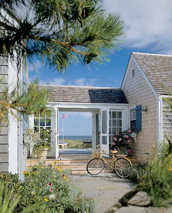 Do you dream of a beach house to escape to for summer vacation, or a second home in Florida in which to pass the bitterly cold winters? Tax reform just made owning a second home more costly, so if you are thinking of buying a vacation home, you may want to think again or consider becoming a landlord. Tax Reform lowered the mortgage interest deduction to $750,000 from $1 million. That cap applies to all homes purchased after December 15, 2017. If you already have a $750,000 mortgage and plan to buy a second home next year, you will not be able to deduct the interest on that second loan. Moreover, the new tax law caps deductions for property taxes and any state and local income taxes at $10,000. Contrary to popular opinion, many second home buyers are not super rich. According to the National Association of Realtors, almost 75% use mortgage financing. Buyers should keep in mind that tax reform legislation may drive down the price of some real estate, especially in pricey coastal markets, creating uncertainty that an expensive real estate investment will appreciate enough to make a purchase worthwhile. For most people who buy second homes, combining the first and second mortgages will far exceed the cap of $750,000 in mortgage interest, so they will lose the ability to offset interest on their second homes. Many second home buyers traditionally used a home equity loan to finance the purchase of a vacation house and can still consider doing so if the loan is secured by the vacation home (see #2 below). The IRS advises that despite newly-enacted restrictions on home mortgages, taxpayers can still deduct interest on a home equity loan, home equity line of credit or second mortgage (regardless of how the loan is labeled) as long as used to buy, build or substantially improve the taxpayer’s home that secures the loan. The Tax Cuts and Jobs Act of 2017 suspends till 2026 the deduction for interest paid on home equity loans and lines of credit, if used to pay personal living expenses, such as credit card debts, or for other purposes. To illustrate we have three examples: Example 1: In January 2018, a taxpayer takes out a $500,000 mortgage to purchase a primary residence with a fair market value of $800,000. In February 2018, the taxpayer takes out a $250,000 home equity loan for an addition. Both loans are secured by the main home and the total does not exceed the cost of the home. Because the total amount of both loans does not exceed $750,000, all of the interest paid on the loans is deductible. BUT, if the taxpayer used the home equity loan for personal expenses, or to pay off student loans or credit cards, then the interest on the home equity loan would not be deductible. Example 2: In January 2018, a taxpayer takes out a $500,000 mortgage to purchase a primary residence. The loan is secured by the main home. In February 2018, the taxpayer takes out a $250,000 loan to purchase a vacation home. The loan is secured by the vacation home. Because the total amount of both mortgages does not exceed $750,000, all of the interest paid on both mortgages is deductible. BUT, if the taxpayer took out a $250,000 home equity loan on the main home to purchase the vacation home, then the interest on the home equity loan would not be deductible. Example 3: In January 2018, a taxpayer takes out a $500,000 mortgage to purchase a primary residence. The loan is secured by the main home. In February 2018, the taxpayer takes out a $500,000 loan to purchase a vacation home. The loan is secured by the vacation home. Because the total amount of both mortgages is $1,000,000 and exceeds $750,000, not all of the interest paid on the mortgages is deductible, just a percentage. Of course vacation home buyers should not base their decision on whether to purchase a second home solely on taxes. If you can afford the mortgage and the maintenance, plus the other miscellaneous expenses great - otherwise even a stay at a swanky hotel while you are on vacation might make more sense! But if you decide to move forward consider this: The one-two wallop of a lower cap on deductible mortgage interest and a new cap on the deduction of property taxes is going to hit your wallet hard. Get ready to rent out your new vacation home. With tax reform, it no longer makes financial sense to leave your vacation home empty if it could be rented out when not in use. Believe it or not, transforming your dream vacation getaway into a rental income producer has never been simpler — or more profitable. Technology has made it easy for guests to find the right vacation rental. But you must understand the general rules of use when it comes to renting out your vacation home. Even when listing with services such as Airbnb, HomeAway, VRBO, or FlipKey, you can keep your income taxes to a minimum by being educated on the IRS rules. The tax rules are different for a rental property versus a vacation property. And mixing both could unwittingly put you in violation of IRS regulations. Watch out for IRS rules that define the property based on how you use it, it will affect what expenses you can deduct. It is considered your residence if you use it for personal purposes during the tax year for more than the greater of: 1. 14 days, or 2. 10% of the total days you rent it to others at a fair rental price. This means if you use the property for more than 14 days of the year, it is considered a personal residence rather than a rental property. Owners can still use their vacation home for personal use and rent it out, but you must document the usage and remember that limitations may apply to the rental expenses you can deduct. You can deduct rental expenses up to the level of rental income. But you can't deduct losses. A special rule applies if you rent your residence for less than 15 days. In this case you are NOT considered a landlord – you don't have to report any of the rental income but you don’t get to deduct any rental expenses. There is no limit to how much you can charge. You can still claim the usual homeowner deductions for mortgage interest, real-estate taxes, and casualty losses. If you rent your home out for more than 14 days, you become a landlord and must report the rental income. If you receive rental income, you may deduct certain expenses including mortgage interest, real estate taxes, casualty losses, maintenance, utilities, insurance, and depreciation. This will reduce the amount of rental income that's subject to tax. Costs must be allocated between personal use time and rental time. If you're renting to make a profit and don't use the dwelling unit as a residence, then your deductible rental expenses may be more than your gross rental income. Your rental losses, however, generally will be limited by the "at-risk" rules and/or the passive activity loss rules. Other items of importance: 1. If your vacation home is in a different state that imposes an income tax, you will likely have to file a tax return in that state. 2. Tax reform allows a special 20% tax deduction for so-called pass-through businesses. For most of the people who rent their vacation property, income from that activity is "passed through" to the owners’ tax return. Depending on their income, landlords may be able to deduct up to 20% of their net rental income, but thresholds and exceptions apply – check with your Fuoco Group professional about qualifications for the 20% break. 3. You can make the rental property a private residence again by moving back in before you sold it so the sale would not be subject to more capital gains tax as a business, if it appreciated in value. You can avoid paying capital gains on your home sale if you've lived in the house for at least two of the five years prior to selling. 4. While some dream of living on the water...others have made that dream come true! Now the IRS is recognizing certain boats as a "second home," and that can spell tax savings. Recreational vessels with a sleeping berth, cooking, and toilet facilities will be treated equally as second homes (like some recreational vehicles) and may qualify for some sales tax and mortgage interest deductions when filing (in 2019) a 2018 federal income tax return. If you are interested in a recent Fuoco Group tax article related to tapping the tax advantages of boat ownership, please click here: http://www.fuoco.com/resources/tax-alerts/289-keeping-your-yacht-afloat-turning-a-hobby-into-a-profit. Contact Us – Be sure to contact your Fuoco Group advisor before investing in that vacation home of your dreams. We can help you navigate the tangled web of real estate ownership, tax forms, and interpreting IRS guidance and the new parameters of Tax Reform. Good tax planning makes a difference in your return on any real estate investment, especially a second home, vacation or rental property. There are complex rules relating to nexus, income, depreciation, deductions, record keeping, passive losses, etc. Do not fail to take advantage of all the tax deductions available for owners of rental property. Tax benefits can make the difference between earning a profit or losing money in rental real estate. Know your goals – is it to eventually retire there, generate income in the meantime, or sell the property at a premium. You have questions? We have answers!