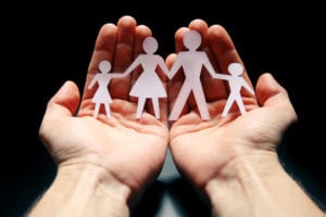 Estates, Trusts And Tax Reform – New Legacy Planning Perspectives