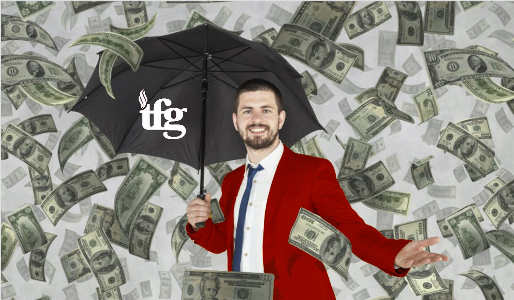 Your Tax Return Save It or Spend It