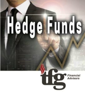 Have Hedge Funds Lived Up to The Hype?