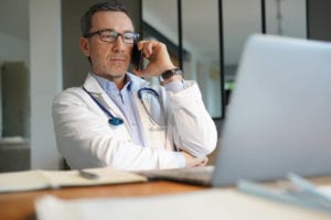 Business Insurance Medical Providers Should Not Be Without