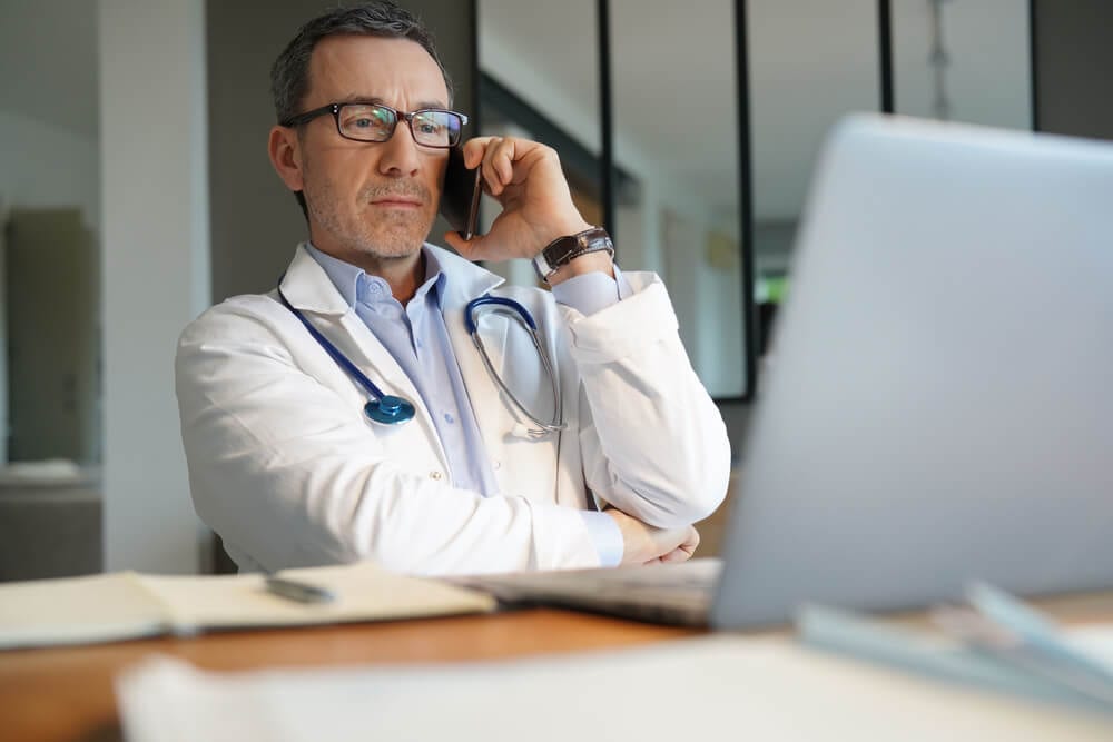 Business Insurance Medical Providers Should Not Be Without