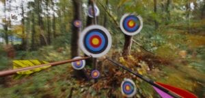 Tax Deadline Postponed